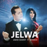 Jawid Sharif - Crazy Seth Uplouds