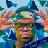 Jroc Jones feat. Jus Henry, JK