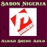Alhaji Shehu Ajilo