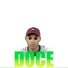 Dj Kr3 feat. mc india, mc 7belo