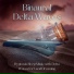 Binaural Serenity Mind