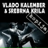 Vlado Kalember I Srebrna Krila