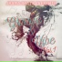 Johnny Jrama