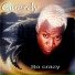 Guerdy