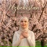 Rayana Noor