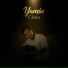 YAMIN