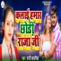 Rani Sawariya