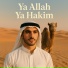 Ayyub