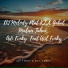 Adi Fvnky feat. Ucil Fvnky