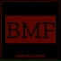 Marcus Gamble