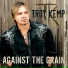 Troy Kemp