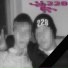 CHANEL007 feat. м1ц3лий