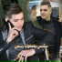 Cheb Amine Tigre feat. Manini Sahar