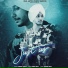 Joban Malhi