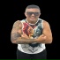 Chefao