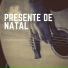 Joao Gilberto