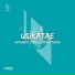 Anouket feat. Sofiya Nzau
