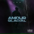 LD3 officiel