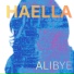HAELLA