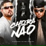 MC Rodolfinho, MC Guime, DJ Rafinha
