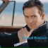 Russell Watson