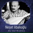 Neşet Abalıoğlu