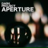 Dark Project