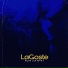 La Goste