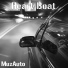 MuzAuto