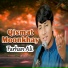 Farhan Ali