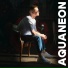 AQUANEON