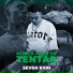 SevenRxni