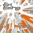 Ex-Echo