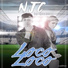 Njc La Melodia