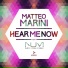 Matteo Marini feat. Nuthin' Under a Million