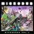 microdub, Diggão Ragga