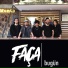 Faça