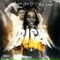 King Sniper feat. Youngsta Wid Flo