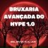 Club do hype, BIELZIN MC, DJ JMK