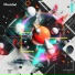 Moonshad