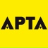 Apta