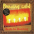 Running Wild