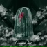 Gayka [drivemusic.me]