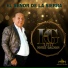 Banda Hermanos Galvan