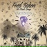Fred Kakon