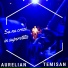 Aurelian Temisan