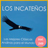 Los Incateños, Julio Miguel