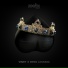 bbcita music, Diego Lossada, Vinny