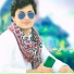 Tahir Maseed