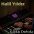 Halil Yıldız